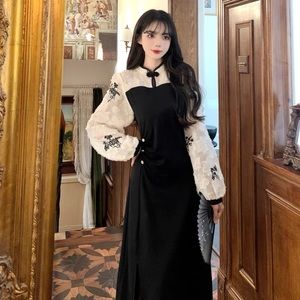 Young ladies dress brand new Size XL